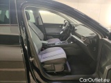  Seat  Leon  1.0 eTSI 110 Move! DSG (Mild Hybrid) 81kW/110pk  5D/P Auto-7 #7
