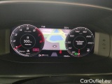  Seat  Leon  1.0 eTSI 110 Move! DSG (Mild Hybrid) 81kW/110pk  5D/P Auto-7 #9