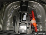  Seat  Leon  1.0 eTSI 110 Move! DSG (Mild Hybrid) 81kW/110pk  5D/P Auto-7 #10