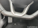  Seat  Leon  1.0 eTSI 110 Move! DSG (Mild Hybrid) 81kW/110pk  5D/P Auto-7 #14
