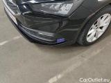  Seat  Leon  1.0 eTSI 110 Move! DSG (Mild Hybrid) 81kW/110pk  5D/P Auto-7 #18