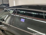  Seat  Leon  1.0 eTSI 110 Move! DSG (Mild Hybrid) 81kW/110pk  5D/P Auto-7 #22