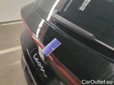  Seat  Leon  1.0 eTSI 110 Move! DSG (Mild Hybrid) 81kW/110pk  5D/P Auto-7 #29
