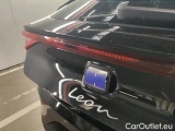  Seat  Leon  1.0 eTSI 110 Move! DSG (Mild Hybrid) 81kW/110pk  5D/P Auto-7 #30