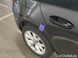  Seat  Leon  1.0 eTSI 110 Move! DSG (Mild Hybrid) 81kW/110pk  5D/P Auto-7 #45