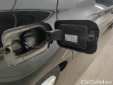  Seat  Leon  1.0 eTSI 110 Move! DSG (Mild Hybrid) 81kW/110pk  5D/P Auto-7 #46
