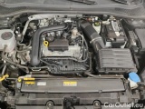 Seat  Leon  1.0 eTSI 110 Move! DSG (Mild Hybrid) 81kW/110pk  5D/P Auto-7 #48