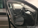  Skoda  KAMIQ  1.0 TSI Clever 70kW/95pk  5D/P Man-5 - CO2 indicatief #7