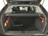  Skoda  KAMIQ  1.0 TSI Clever 70kW/95pk  5D/P Man-5 - CO2 indicatief #8