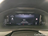  Skoda  KAMIQ  1.0 TSI Clever 70kW/95pk  5D/P Man-5 - CO2 indicatief #9