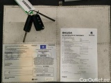  Skoda  KAMIQ  1.0 TSI Clever 70kW/95pk  5D/P Man-5 - CO2 indicatief #11