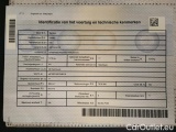  Skoda  KAMIQ  1.0 TSI Clever 70kW/95pk  5D/P Man-5 - CO2 indicatief #12