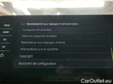  Skoda  KAMIQ  1.0 TSI Clever 70kW/95pk  5D/P Man-5 - CO2 indicatief #13