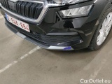 Skoda  KAMIQ  1.0 TSI Clever 70kW/95pk  5D/P Man-5 - CO2 indicatief #16