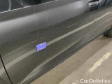  Skoda  KAMIQ  1.0 TSI Clever 70kW/95pk  5D/P Man-5 - CO2 indicatief #20