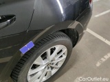  Skoda  KAMIQ  1.0 TSI Clever 70kW/95pk  5D/P Man-5 - CO2 indicatief #22