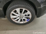  Skoda  KAMIQ  1.0 TSI Clever 70kW/95pk  5D/P Man-5 - CO2 indicatief #27