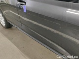  Skoda  KAMIQ  1.0 TSI Clever 70kW/95pk  5D/P Man-5 - CO2 indicatief #30