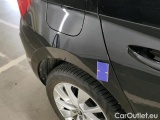  Skoda  KAMIQ  1.0 TSI Clever 70kW/95pk  5D/P Man-5 - CO2 indicatief #31