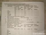  Skoda  KAMIQ  1.0 TSI Clever 70kW/95pk  5D/P Man-5 - CO2 indicatief #38