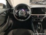  Skoda  KAMIQ  1.0 TSI Clever 81kW/110pk  5D/P Man-6 #5
