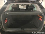 Skoda  KAMIQ  1.0 TSI Clever 81kW/110pk  5D/P Man-6 #8