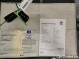  Skoda  KAMIQ  1.0 TSI Clever 81kW/110pk  5D/P Man-6 #11