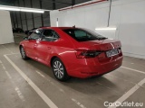  Skoda  Superb  1.4 TSI iV DSG6 Clever+ (PHEV) 160kW/218pk  5D/P Auto-6 #3