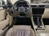  Skoda  Superb  1.4 TSI iV DSG6 Clever+ (PHEV) 160kW/218pk  5D/P Auto-6 #5