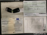  Skoda  Superb  1.4 TSI iV DSG6 Clever+ (PHEV) 160kW/218pk  5D/P Auto-6 #11