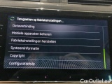  Skoda  Superb  1.4 TSI iV DSG6 Clever+ (PHEV) 160kW/218pk  5D/P Auto-6 #13