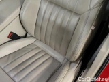  Skoda  Superb  1.4 TSI iV DSG6 Clever+ (PHEV) 160kW/218pk  5D/P Auto-6 #14