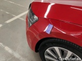  Skoda  Superb  1.4 TSI iV DSG6 Clever+ (PHEV) 160kW/218pk  5D/P Auto-6 #20