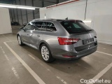  Skoda  Superb  Combi 1.4 TSI iV DSG6 Clever+ (PHEV) 160kW/218pk  5D/P Auto-6 #3