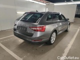 Skoda  Superb  Combi 1.4 TSI iV DSG6 Clever+ (PHEV) 160kW/218pk  5D/P Auto-6 #4