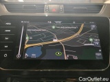  Skoda  Superb  Combi 1.4 TSI iV DSG6 Clever+ (PHEV) 160kW/218pk  5D/P Auto-6 #6