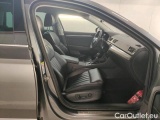  Skoda  Superb  Combi 1.4 TSI iV DSG6 Clever+ (PHEV) 160kW/218pk  5D/P Auto-6 #7