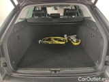  Skoda  Superb  Combi 1.4 TSI iV DSG6 Clever+ (PHEV) 160kW/218pk  5D/P Auto-6 #8