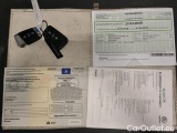  Skoda  Superb  Combi 1.4 TSI iV DSG6 Clever+ (PHEV) 160kW/218pk  5D/P Auto-6 #11