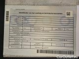  Skoda  Superb  Combi 1.4 TSI iV DSG6 Clever+ (PHEV) 160kW/218pk  5D/P Auto-6 #12
