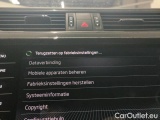  Skoda  Superb  Combi 1.4 TSI iV DSG6 Clever+ (PHEV) 160kW/218pk  5D/P Auto-6 #13