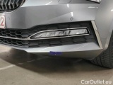  Skoda  Superb  Combi 1.4 TSI iV DSG6 Clever+ (PHEV) 160kW/218pk  5D/P Auto-6 #16