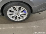  Skoda  Superb  Combi 1.4 TSI iV DSG6 Clever+ (PHEV) 160kW/218pk  5D/P Auto-6 #22