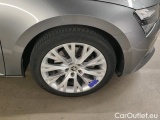  Skoda  Superb  Combi 1.4 TSI iV DSG6 Clever+ (PHEV) 160kW/218pk  5D/P Auto-6 #24