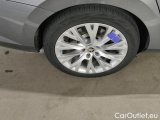  Skoda  Superb  Combi 1.4 TSI iV DSG6 Clever+ (PHEV) 160kW/218pk  5D/P Auto-6 #26