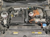  Skoda  Superb  Combi 1.4 TSI iV DSG6 Clever+ (PHEV) 160kW/218pk  5D/P Auto-6 #28