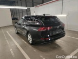  Volkswagen  Golf  Variant VIII 2.0 TDI DSG Life 85kW/115pk  5D/P Auto-7 #3