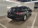  Volkswagen  Golf  Variant VIII 2.0 TDI DSG Life 85kW/115pk  5D/P Auto-7 #4