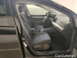  Volkswagen  Golf  Variant VIII 2.0 TDI DSG Life 85kW/115pk  5D/P Auto-7 #7