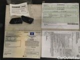  Volkswagen  Golf  Variant VIII 2.0 TDI DSG Life 85kW/115pk  5D/P Auto-7 #11